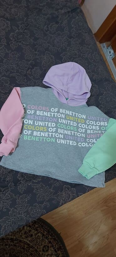 3 duymə koynək: Kofta — 1