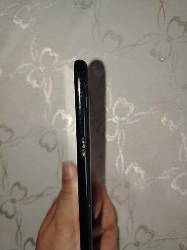 Samsung Galaxy J2 2016, 8 GB, rəng - Qara, İki sim kartlı lalafo.az -da Samsung Galaxy J2 2016, 8 GB, rəng - Qara, İki sim kartlı