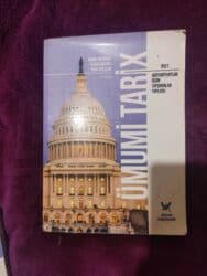 hüseyin nağılı 4 1 pdf yukle: Güvən ümumi tarix “Ümumi Tarix – Abituriyentlər üçün tapşırıqlar — 1