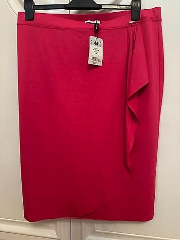 Paltolar: Almaniya brendi ölçü 44 yenidi — 2