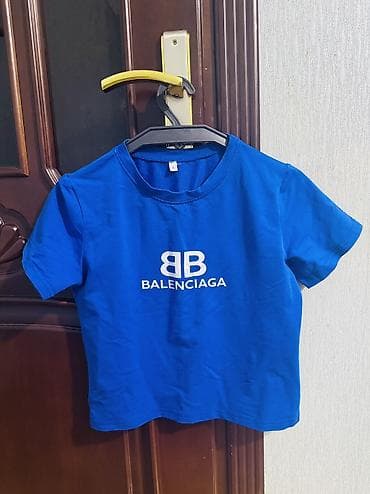 debli koftalar: Kofta — 1