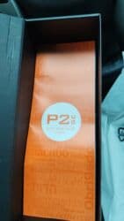 ПО для бизнеса: Другое оборудование для магазинов at lalafo.az — 4 ПО для бизнеса: Другое оборудование для магазинов — 4