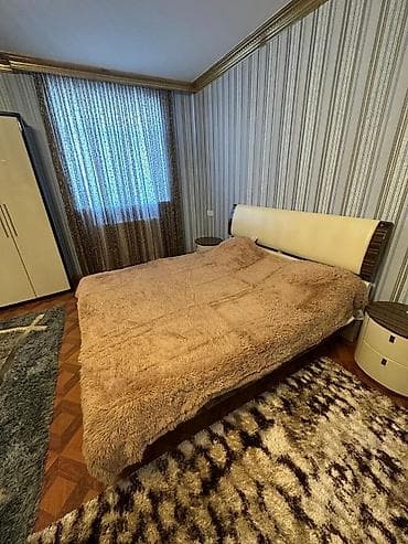 studiya otaq: ÜNVAN NOVXANI DƏNİZƏ O MƏTİR MƏSAFƏDƏ BAĞ EVİ GÜNLÜK VƏ AYLIQ KİRAYƏ — 6