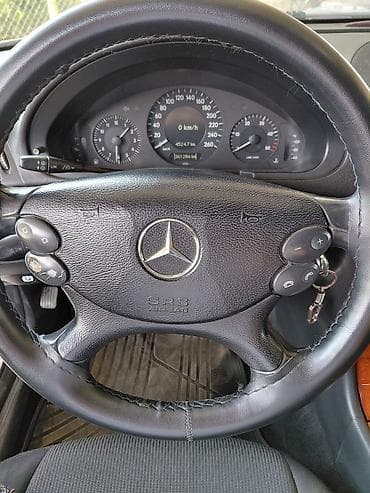 055-341-21-79Mercedes-Benz orijinal sükan SRS AİRBAG YOXDUR SATILMIR!