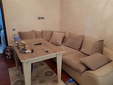 qaşıq desti: İkinəfərlik çarpayı — 4