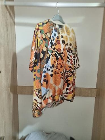 Original zara bolsemerka 2.3.4xl uygun yalniz ecemiden ideal — 2