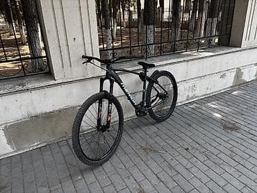 Dağ velosipedləri: Dəyərindən ucuz satılır Barter✅ Satılır✅ Barterüstündə pul✅ bəzi — 3