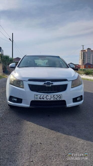 авто с последующим выкупом бишкек: Digər Avtomobillər — 1