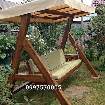 bağ mebel: Bağ mebeleri stol 100%keyfiyet stul 100%keyfiyet yelencek — 1