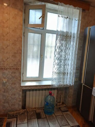 stul taxta: Masa və oturacaqlar — 13