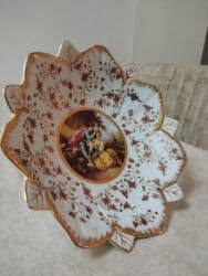 predo 6 nomre qiymeti: Madonna vaza — 8