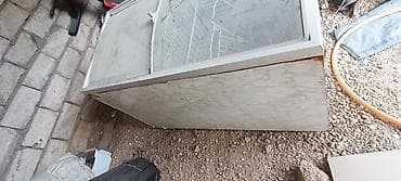 dondurma vafli: ❗Təcili satilir❗wpda yazin hansini isteseniz qiymetlerini deyim 3 ü — 8