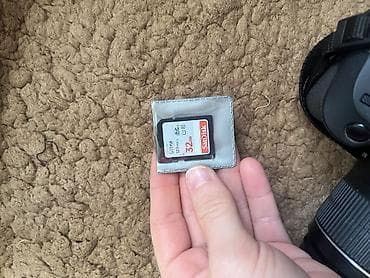 canon eos 80d: Canon EOS 2000D DSLR fotoaparat WHATSAPP AKTIVDIR 0773060377!!!!! — 5
