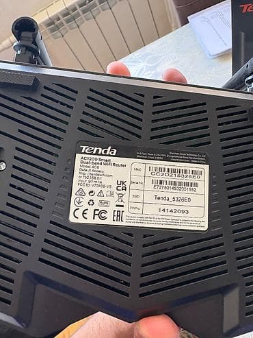 komputer logitech: Idel vezziyetdedir 2 ay islenib ehtiyac olmadigna gore satilir — 2