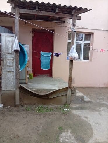 Гаражи: 25 м², 1 комната, Комби, Газ, Электричество — 1