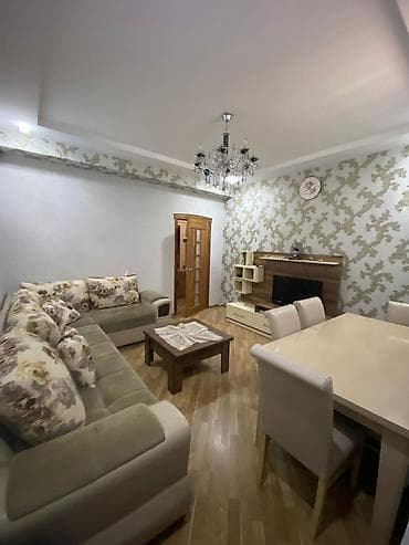 cay evi: Künc divan, Parça — 2