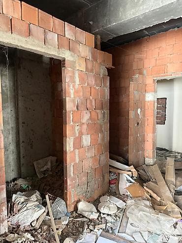 Mənzillər: Yasamal, 2 otaqlı, Yeni tikili, m. Elmlər Akademiyası, 80 kv. m — 5