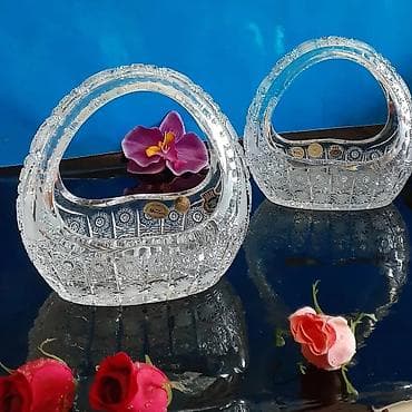 ag qapilar: Tom sebet boyuk konfet qabilar
1 ededi 145 azn — 1