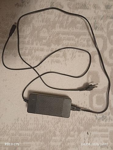 dim informatika pdf 2021: İşlənmiş Elektrik samokat 8", 251 - 350 Vt, 26 - 35 km/s, Rayonlara çatdırılma — 5