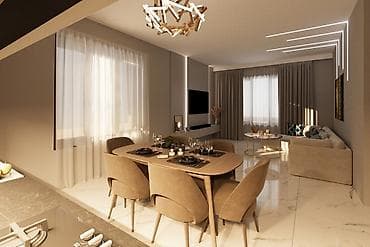 https:promo.bizon.az: İnteryer Dizayn və 3D Vizualizasiya Xidməti-Kv m 5 AZN-dən başlayan — 5
