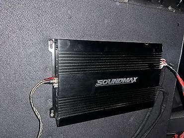 iphone telefonlar ucuz: Salam alekum avtomobil üçün səs sistemi komplekti hecbirinde hec bir — 1