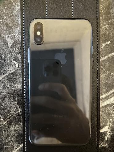 iphone 8 plus qiymet: IPhone X, Space Gray — 2
