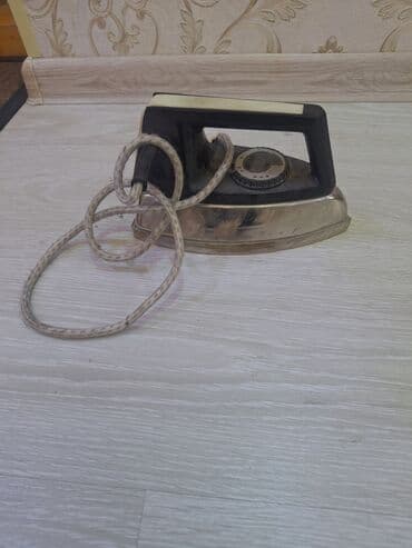 паровой утюг для вертикальной глажки в баку: Нет кредита, Самовывоз, Бесплатная доставка, Платная доставка — 3