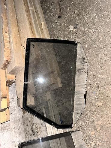 190 mercedes satilir: ВАЗ (LADA) 2109,21099,2114,2115,2108 — 9