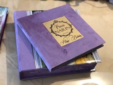 работа администратора в баку: Qrafik dizayner, 35 il, 5 ildən artıq təcrübə, Tam iş günü — 8