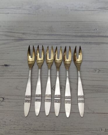 купить форза 4 на пс4: Gümüş limon vilkası 875 əyyar versace — 1