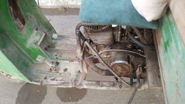 форд транзит в баку: Muravey — 6