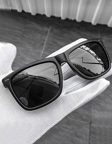 açqi: Gunes eyneye turk malidir tezedir — 2