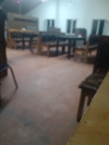 restaranda is: Ofisiant tələb olunur, Kafe, Gündəlik ödəniş, 18-29 yaş, 1 ildən az təcrübə — 2