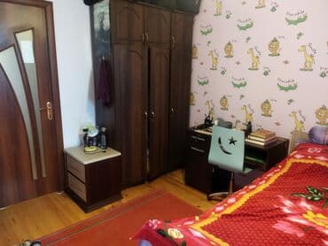 xacmazda evlər: Zeynalabdin Tağıyev, 6 kv. m, 3 otaqlı, Hovuzlu, Su, İnternet, Qaz — 14