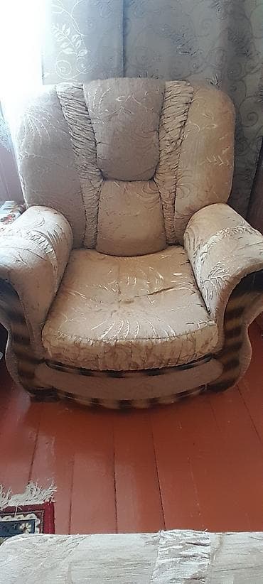 İşlənmiş, Klassik divan, Divan, Bazasız, Açılmayan