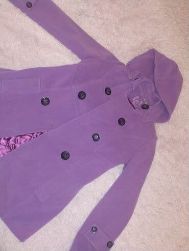 ikinci el geyimlər: Az geyinilib baha alinib — 1