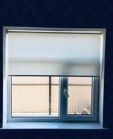 demir jaluz: Jalüz pərdə ucuz sok qiymətlər bizdə 2 ya 3 günərzində hazırlama — 8