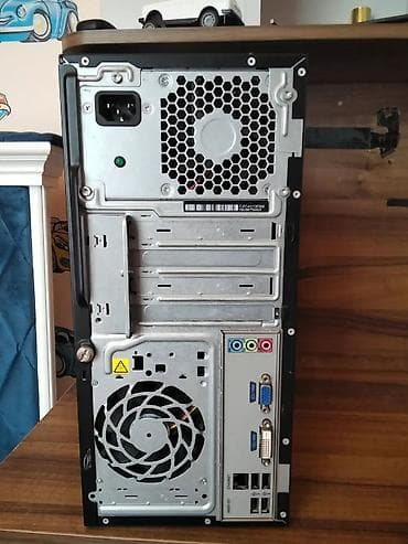 azercell 4g modem: 🌀 SiSDEM-Fujitsu Simens P500 H61 E85+ 🌀 CPU - intel Core i3 3.3GHz — 3