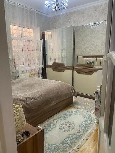 bax evi: Ev xırdalan Texnikom, pajarni, 2-9 N mekteblere, baxçaya, parklar — 5
