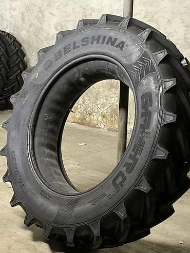 Belshina 16.9R38 Starmaxx 16.9R38 Belsina 89.2 arxa tekeri (16.9R38)