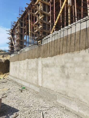 Bənnalar: Bənna, Təcrübəli, Dəyişən qrafik — 4