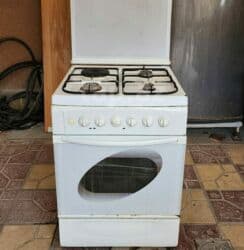 susler газовая плита инструкция: Qaz plitəsi,az işlənib, vəziyyəti normal,qiymət sondur — 1