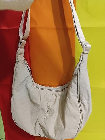 сумка женская: Кошелек, Полиэстер — 2