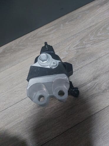 Radiatorlar: Honda 2014, 1.5 l, Hibrid, 2008 il — 1