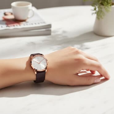 qol saatlari 2020: Yeni, Qol saatı, Calvin Klein, rəng - Qızılı — 1