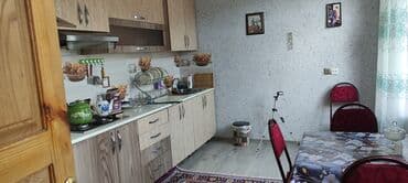 mingecevirde kiraye evler 2020: 180 kv. m, 3 otaqlı, Kombi, Qaz, İşıq — 24