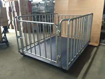 Terezi Qapan Artıq istədiyiniz Bakıda. Xarici saytlarda defelerle baha