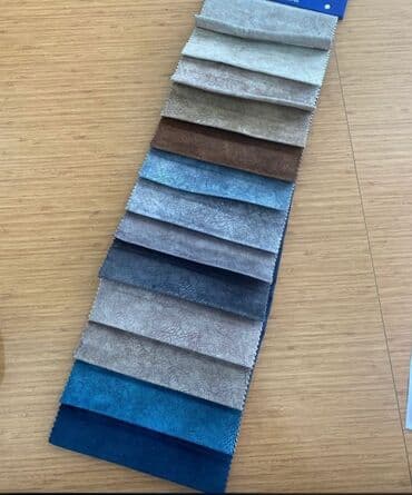 стул в стиле прованс: Sifarişlə hazırlanır reng seçimi var 🌈 Təhvil 5/7 gün ərzində — 2