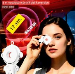 банки литровые: Детектор, Новый, Самовывоз — 18