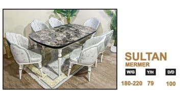 кресло кровать в баку цены: Sultan masa Fabrik istehsalı mebellərin topdan qiymətlə satışı — 1